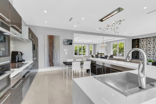 3955 Blenheim Street, Vancouver, BC 