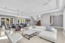 3955 Blenheim Street, Vancouver, BC 