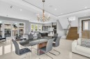 3955 Blenheim Street, Vancouver, BC 
