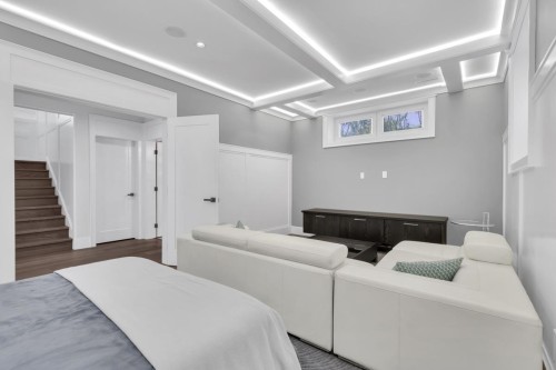 3955 Blenheim Street, Vancouver, BC 
