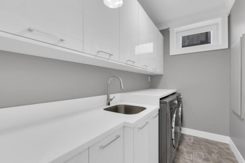 3955 Blenheim Street, Vancouver, BC 