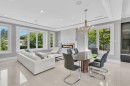 3955 Blenheim Street, Vancouver, BC 