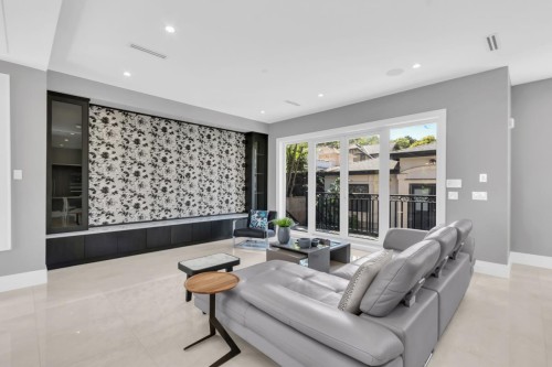 3955 Blenheim Street, Vancouver, BC 