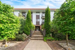 210-2234 1st Avenue W Vancouver, BC V6K 1G1