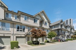 110-9088 Halston Court Burnaby, BC V3N 0A7