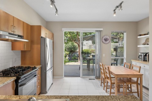 110-9088 Halston Court, Burnaby, BC 