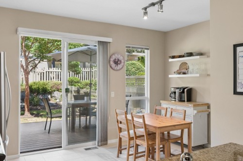 110-9088 Halston Court, Burnaby, BC 