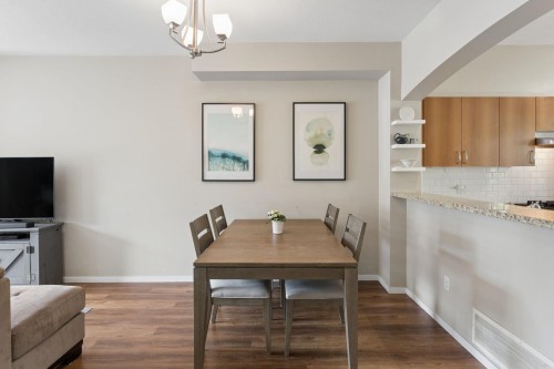 110-9088 Halston Court, Burnaby, BC 
