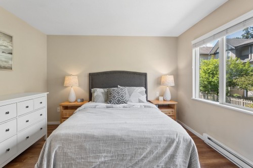 110-9088 Halston Court, Burnaby, BC 