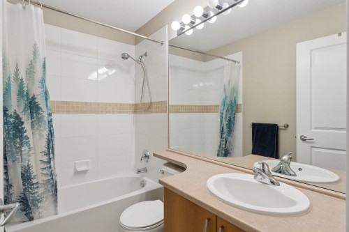 110-9088 Halston Court, Burnaby, BC 