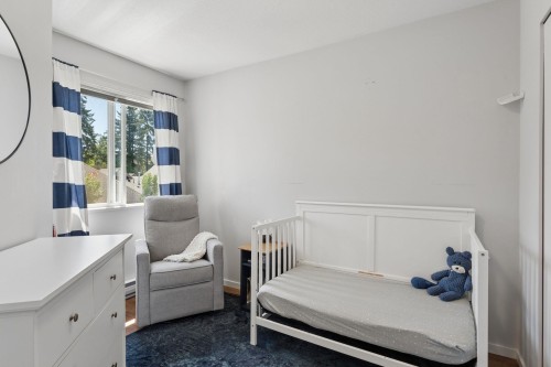 110-9088 Halston Court, Burnaby, BC 