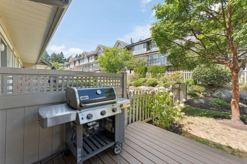 110-9088 Halston Court, Burnaby, BC 