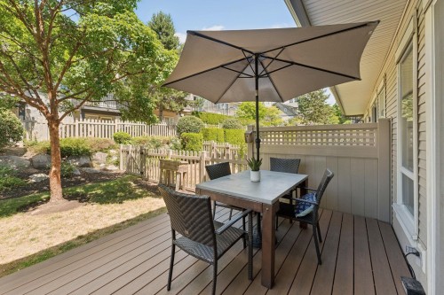 110-9088 Halston Court, Burnaby, BC 