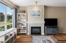 110-9088 Halston Court, Burnaby, BC 