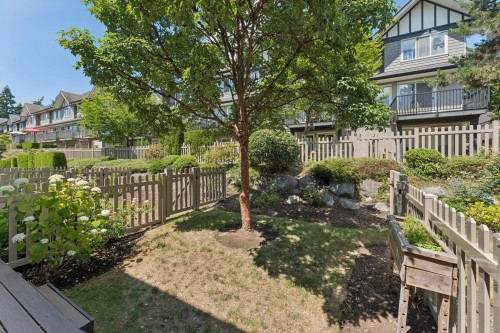 110-9088 Halston Court, Burnaby, BC 