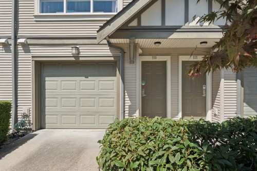 110-9088 Halston Court, Burnaby, BC 