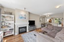 110-9088 Halston Court, Burnaby, BC 