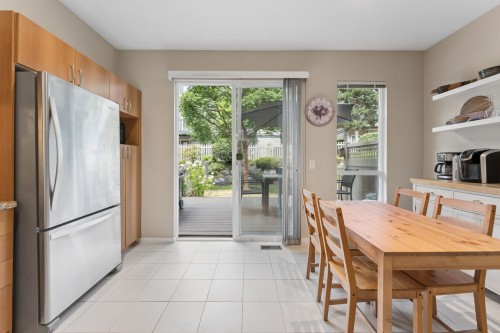 110-9088 Halston Court, Burnaby, BC 