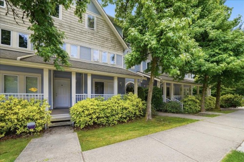 1-7128 17th Avenue  Burnaby, BC V3N 1K7