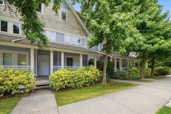1-7128 17th Avenue Burnaby, BC V3N 1K7
