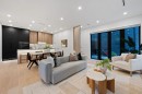 5038 Granville Street, Vancouver, BC 