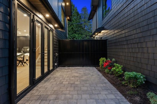 5038 Granville Street, Vancouver, BC 