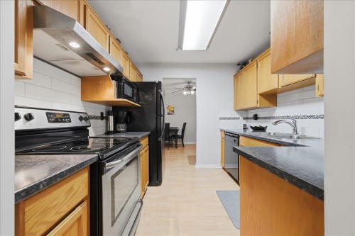 203-22275 123 Avenue, Maple Ridge, BC 