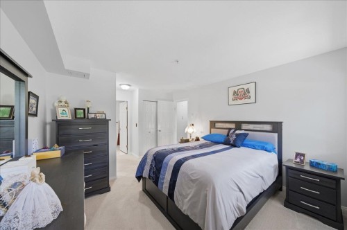 203-22275 123 Avenue, Maple Ridge, BC 