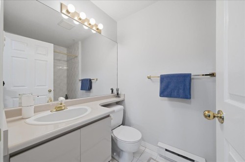 203-22275 123 Avenue, Maple Ridge, BC 