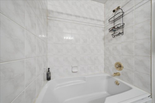 203-22275 123 Avenue, Maple Ridge, BC 