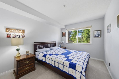 203-22275 123 Avenue, Maple Ridge, BC 