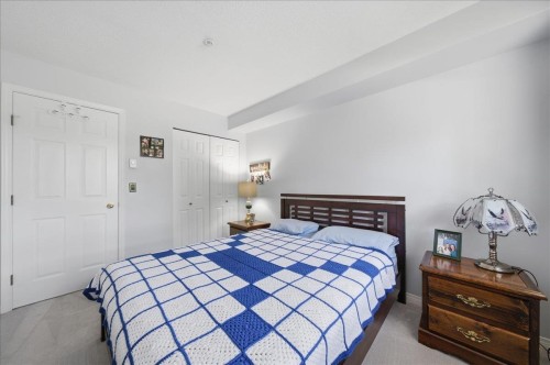 203-22275 123 Avenue, Maple Ridge, BC 