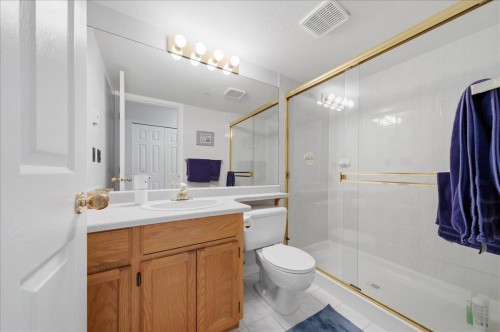 203-22275 123 Avenue, Maple Ridge, BC 