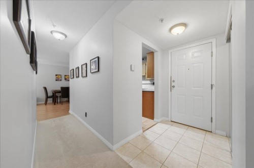 203-22275 123 Avenue, Maple Ridge, BC 