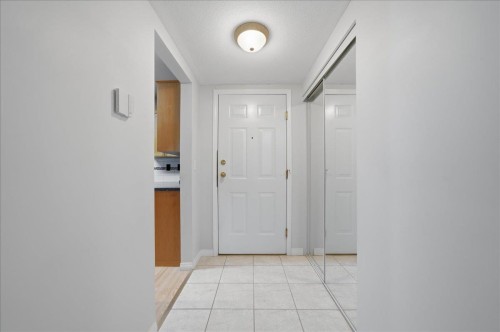 203-22275 123 Avenue, Maple Ridge, BC 