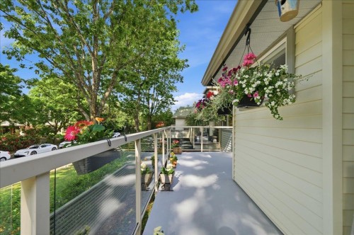 203-22275 123 Avenue, Maple Ridge, BC 
