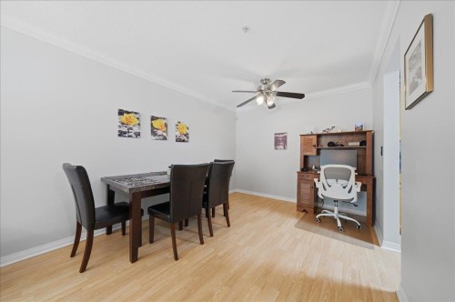203-22275 123 Avenue, Maple Ridge, BC 