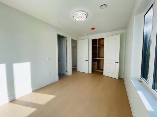 1-2452 Harrison Drive, Vancouver, BC 