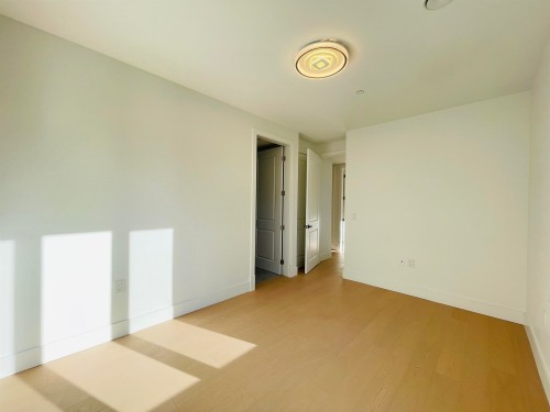 1-2452 Harrison Drive, Vancouver, BC 