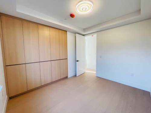 1-2452 Harrison Drive, Vancouver, BC 
