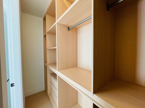 1-2452 Harrison Drive, Vancouver, BC 