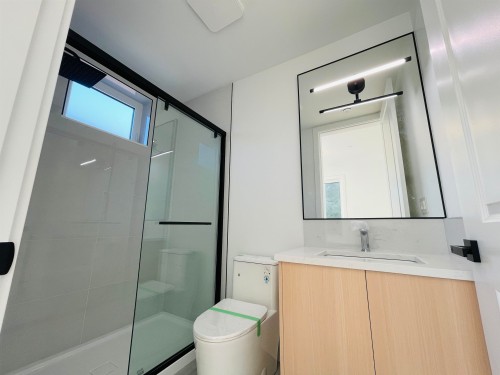 1-2452 Harrison Drive, Vancouver, BC 