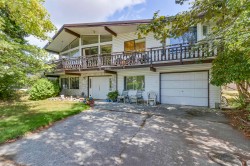 10640 Skagit Drive  Richmond, BC V7E 2A2