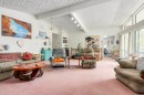 10640 Skagit Drive, Richmond, BC 