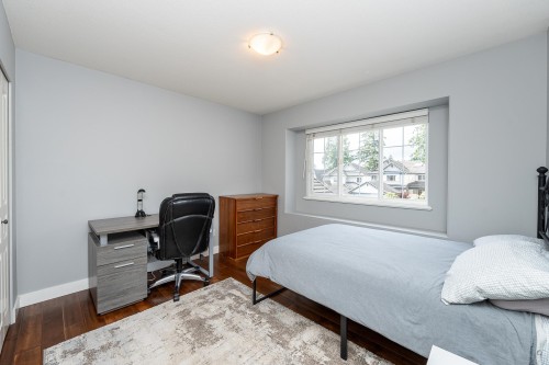 3283 Chartwell Green, Coquitlam, BC 