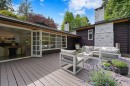 4411 Stone Crescent, West Vancouver, BC 