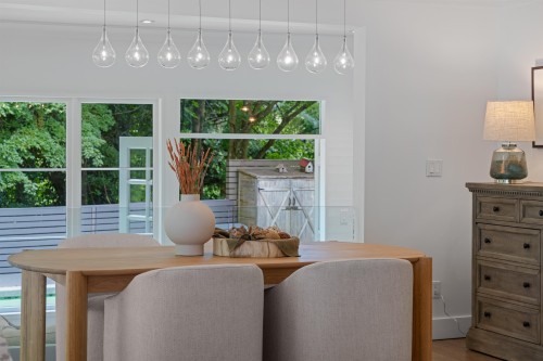 4411 Stone Crescent, West Vancouver, BC 