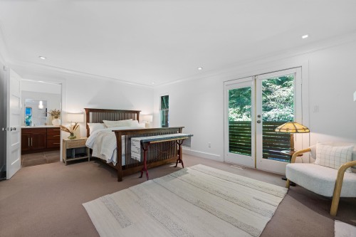 4411 Stone Crescent, West Vancouver, BC 