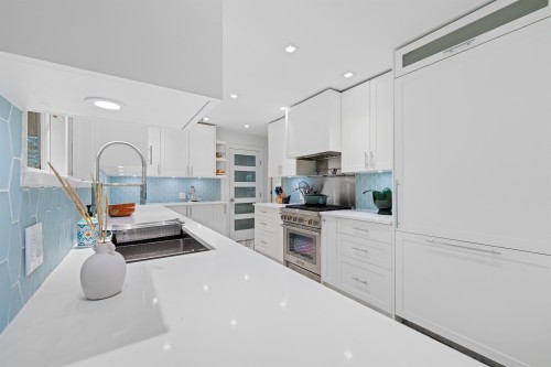 4411 Stone Crescent, West Vancouver, BC 