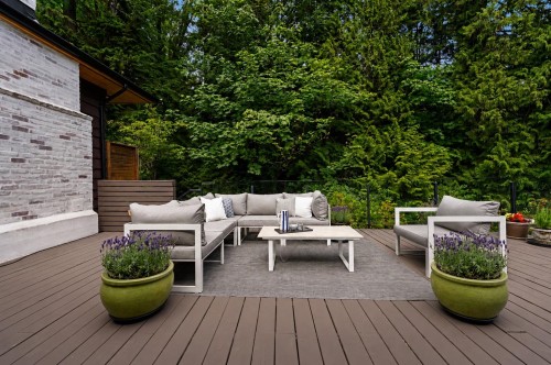 4411 Stone Crescent, West Vancouver, BC 